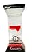 Tinkle Timer Bathroom Timer