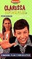Ferguson Explains It All [VHS] poster