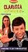 Clarissa Explains It All - Ferguson Explains It All [VHS]