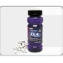 CLA