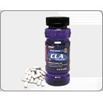 CLA