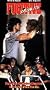 Fugitive Among Us [VHS]