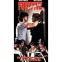 Fugitive Among US [VHS]