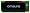 Omaura TF11 HTPC Media Center Desktop Case w/ OLED Remote IR-Blaster Black