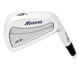 Mizuno MP-30 Forged Set 3-PW w/ steel