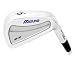 Mizuno MP-30 w/ Steel - 3-PW Iron Set