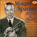 Muggsy Special 1924-1954 Search