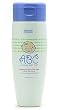 ABC Baby Care Sunscreen SPF 30+