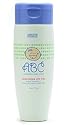 Arbonne Baby Care Sunscreen SPF 30+