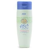 Arbonne Baby Care Sunscreen SPF 30+ by Arbonne BaCare (ABC)