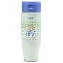 Arbonne Baby Care Sunscreen SPF 30+