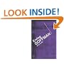 Erving Goffman (Key Sociologists)
