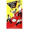 Karate for Kids 3 [VHS]