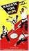 Search : Karate for Kids 3 [VHS]
