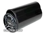 New Bazooka BT1018 10 Bass Tube Subwoofer 200W Sub NR