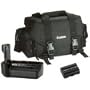 Canon Power Kit for the Canon Digital Rebel