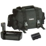 Canon Power Kit for the Canon Digital Rebel