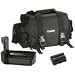 Canon Power Kit for the Canon Digital Rebel