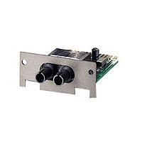 Level One MDU-0122FXT 1 Port Fiber-Module ST 100FX ST Duplex Preisvergleich