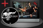 P90X Plus - Workout DVD