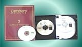 Auditing Video Intensive Review