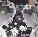 Dvorak: Piano Quintets Op. 5 and 81