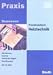 Praxishandbuch Heiztechnik, m. CD-ROM