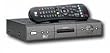 Samsung SIR S300W - Satellite TV receiver - DIRECTV