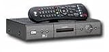 Samsung SIR S300W - Satellite TV receiver - DIRECTV