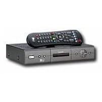 Buy Samsung SIR S300W - Satellite TV receiver - DIRECTV by Samsung now!