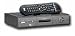 Samsung SIR S300W - Satellite TV receiver - DIRECTV