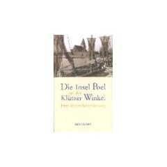 Die Insel Poel und der Kl�tzer Winkel: Ein Heimatbuch