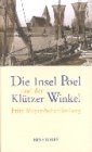 Die Insel Poel und der Kl�tzer Winkel: Ein Heimatbuch