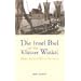 Die Insel Poel und der Kl�tzer Winkel: Ein Heimatbuch