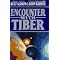 Books that make you think!