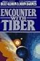 Encounter With Tiber