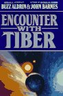 Image of: Encounter With Tiber