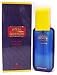 Aqua Quorum by Antonio Puig for Men 1.0 oz Eau de Toilette Spray
