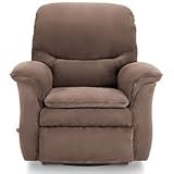 21794d MtGL. SL160  Incredible new British designed chair that floats on air!