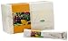 E.Excel Nutrifresh® Daily Nutrition Beverage with Soy (30 Packets)