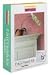 Complete Faux Finish Kits - 14320 Rag Faux Kit