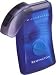 Remington MSC-100 MicroScreen Compact Battery Shaver