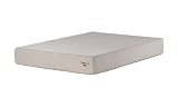 Spirit Sleep Serenity Theratouch 10-Inch Memory Foam Full Mattress