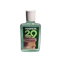 Protein 29, Non-Greasy Conditioning Hair Groom - 3.5 Oz