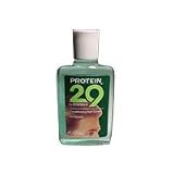 PROTEIN 29 HAIR GROOM LIQUID