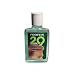 Protein 29, Non-Greasy Conditioning Hair Groom - 3.5 Oz