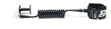 Dakine Kainui Coiled Bicep Bodyboard Leash