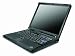 IBM THINKPAD R50 CENTRINO-1.5G 40GB ( 18306FU )
