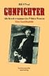 Gunfighter. Alle Revolverm�nner des Wilden Westens. Eine Enzyklop�die