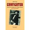 Gunfighter. Alle Revolverm�nner des Wilden Westens. Eine Enzyklop�die